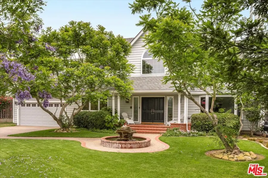 176 Toro Canyon Road, Carpinteria, CA 93013 - #2