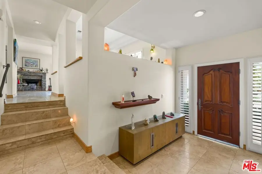6435 Zumirez Drive #21, Malibu, CA 90265 - #3