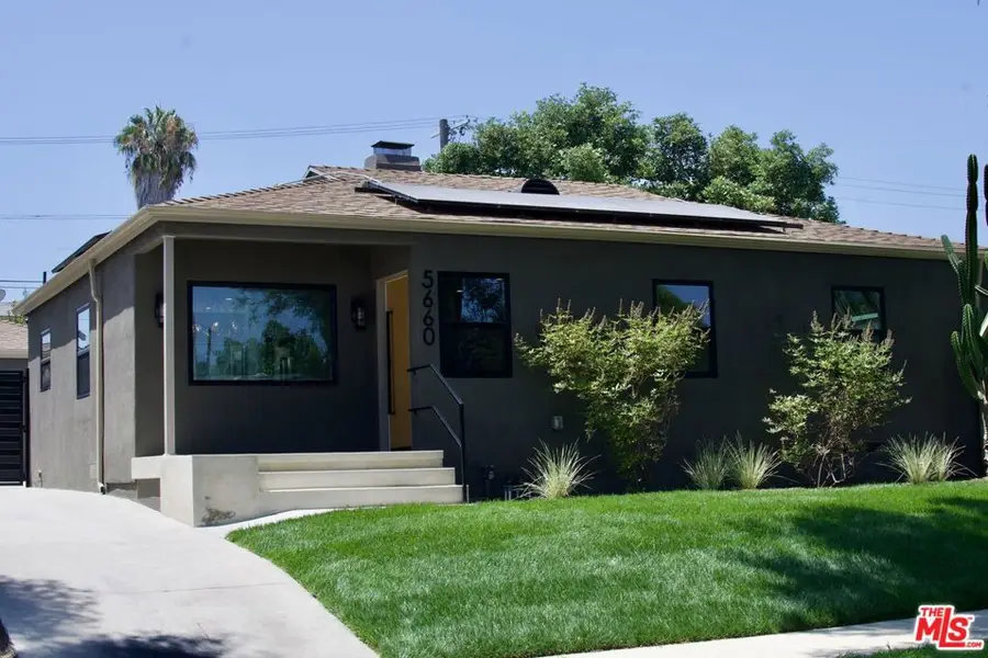 5660 Spokane Street, Los Angeles, CA 90016 - #3