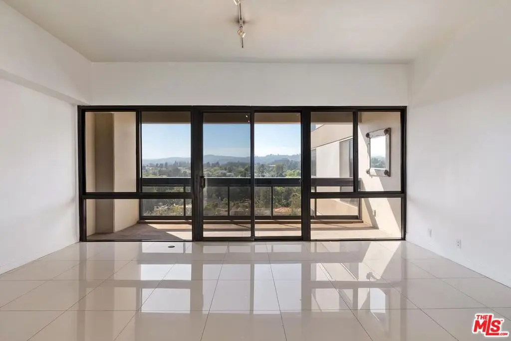 10445 Wilshire Boulevard #905, Los Angeles, CA 90024 - #1
