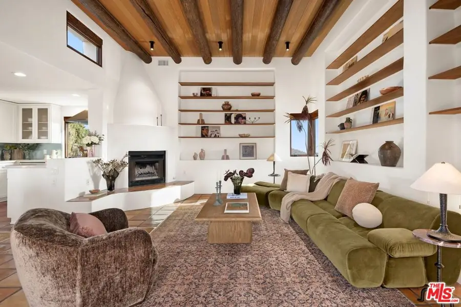 1521 Randall Court, Los Angeles, CA 90065 - #2