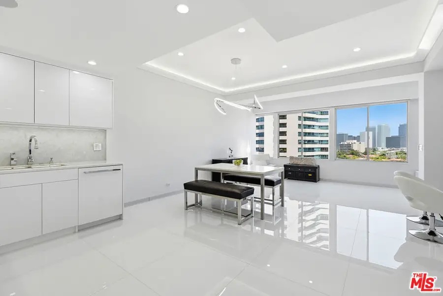 10501 Wilshire Boulevard #1007, Los Angeles, CA 90024 - #3