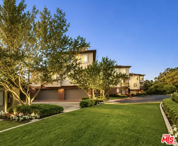 1019 Hudson Lane, West Covina, CA 91790