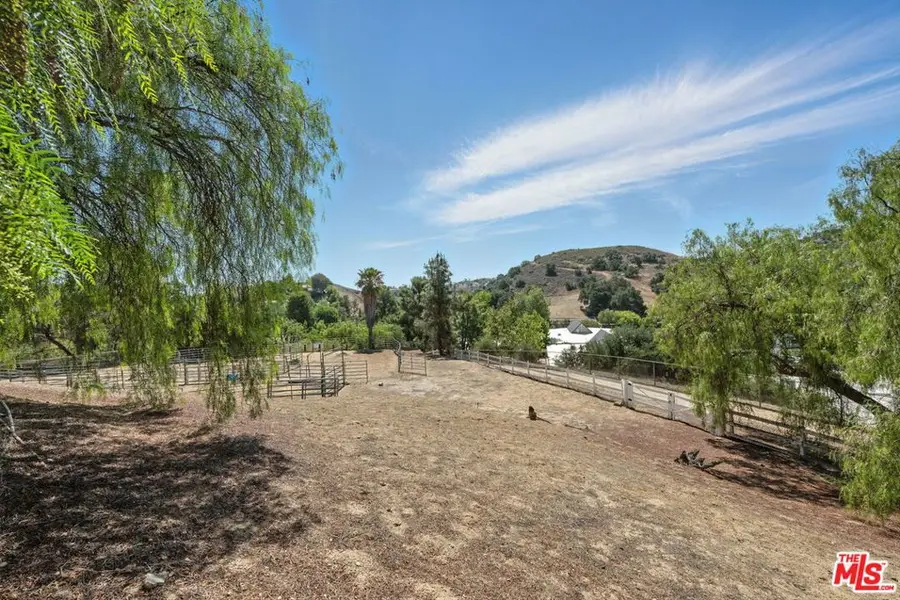 24926 Jim Bridger Road, Hidden Hills, CA 91302 - #3