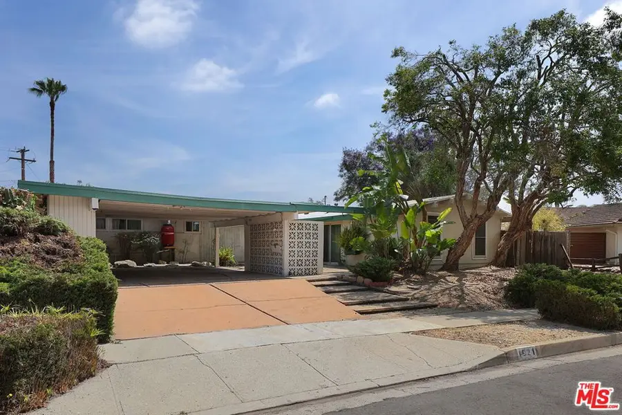 1921 Upland Street, Rancho Palos Verdes, CA 90275 - #3