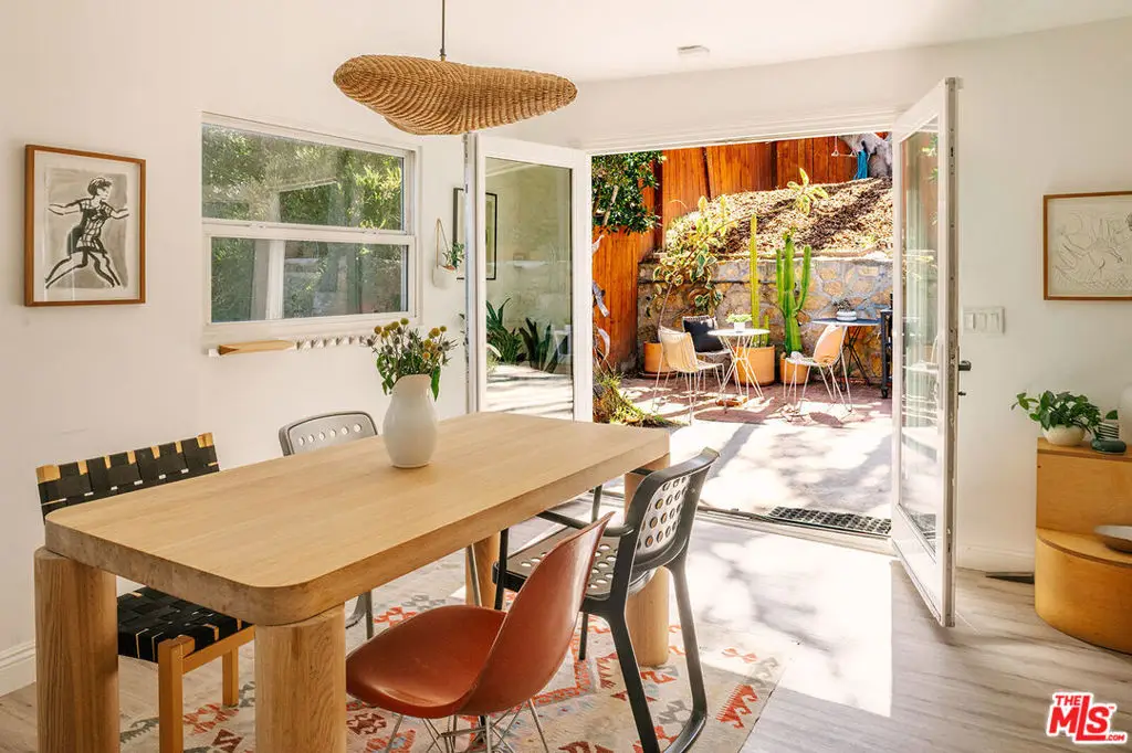 466 Wren Drive, Los Angeles, CA 90065 - #1