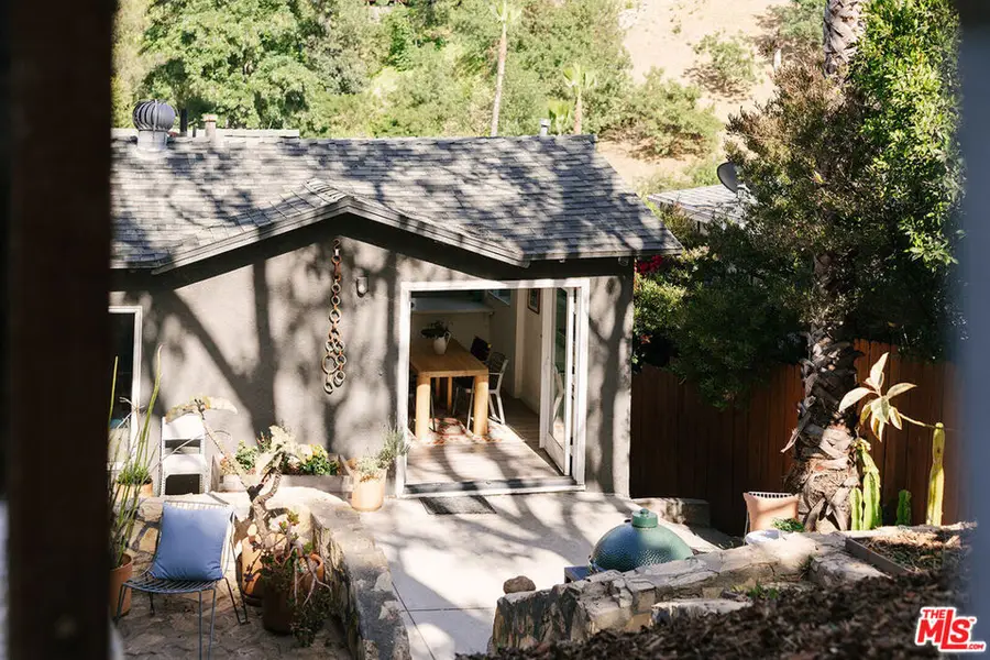 466 Wren Drive, Los Angeles, CA 90065 - #2