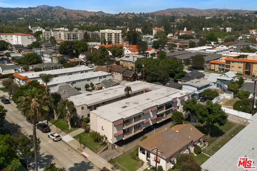 7220 -32 Bright Avenue, Whittier, CA 90602 - #3