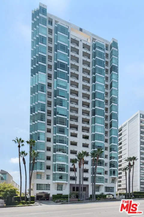 10380 Wilshire Boulevard #902, Los Angeles, CA 90024 - #1