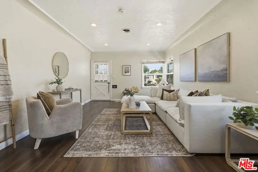 6632 Hereford Drive, Los Angeles, CA 90022 - #2