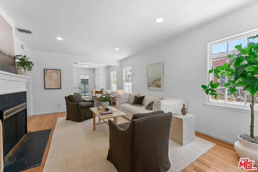 4026 Wasatch Avenue, Los Angeles, CA 90066 - #2