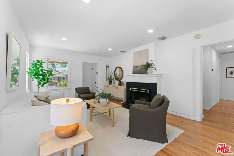 4026 Wasatch Avenue, Los Angeles, CA 90066 - #3