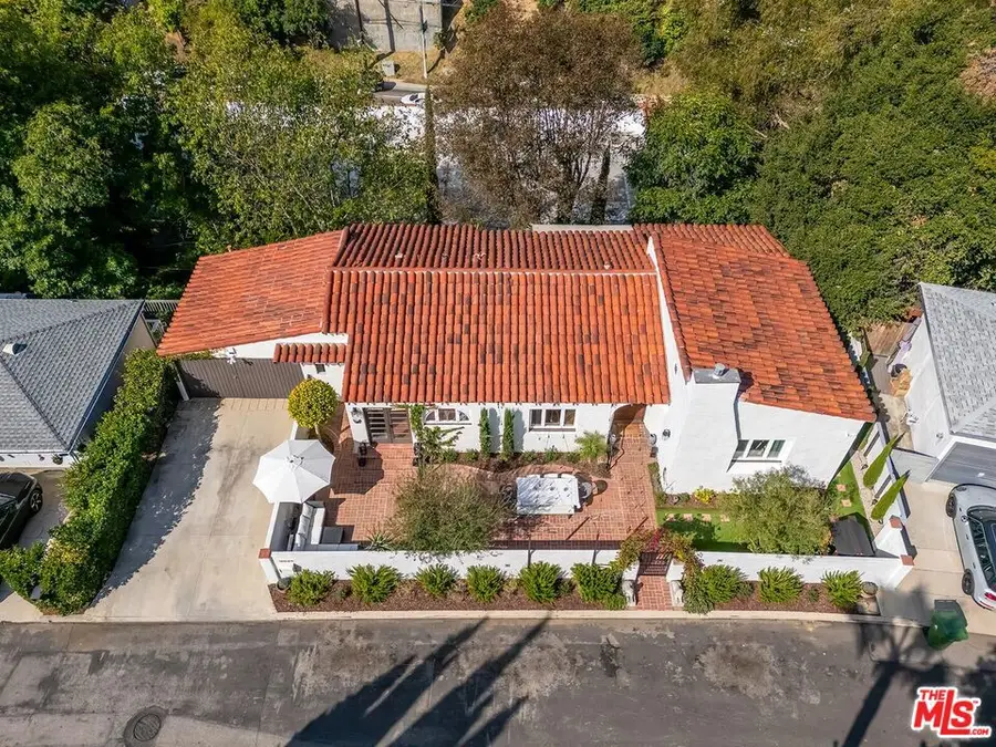 3447 Primera Avenue, Los Angeles, CA 90068 - #2