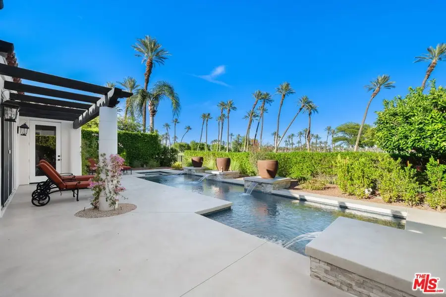 56708 Palms Drive, La Quinta, CA 92253 - #3