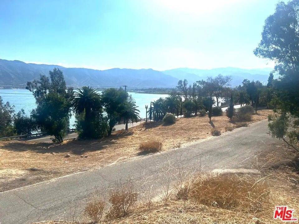 0 Ryan Avenue, Lake Elsinore, CA 92530 - #1