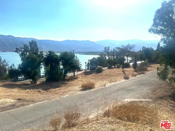 0 Ryan Avenue, Lake Elsinore, CA 92530