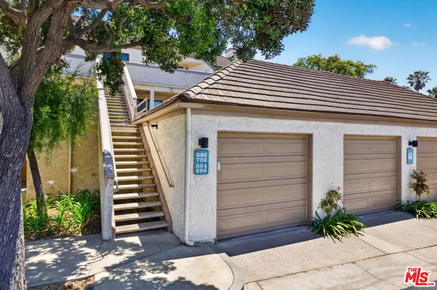 686 Island View Circle, Port Hueneme, CA 93041 - #2