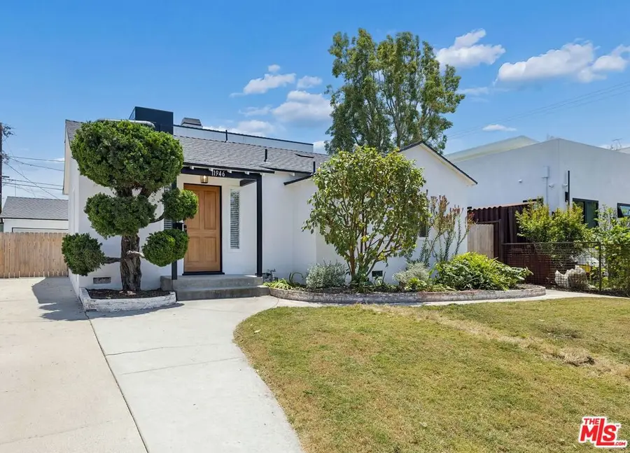 11946 Aneta Street, Culver City, CA 90230 - #2