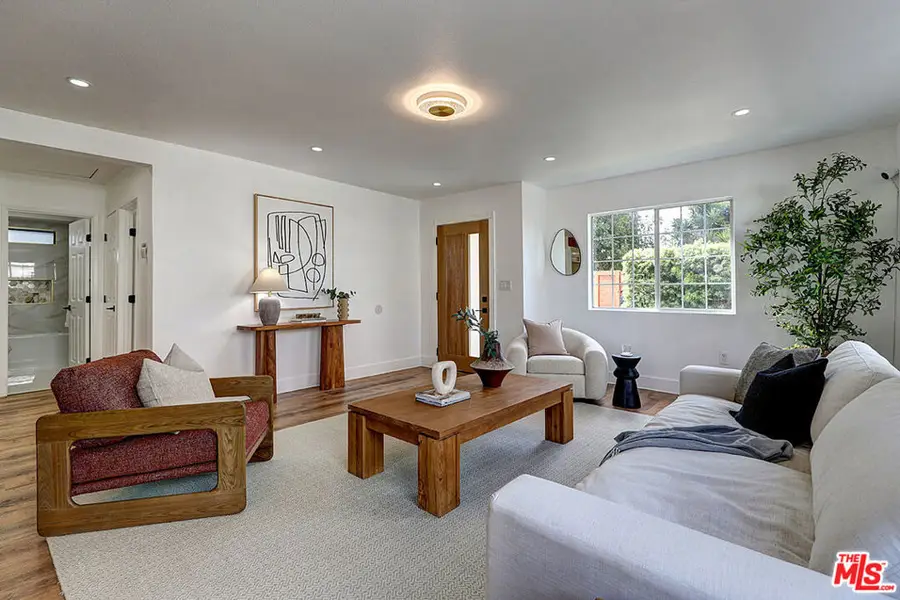 11948 Culver Drive, Culver City, CA 90230 - #2
