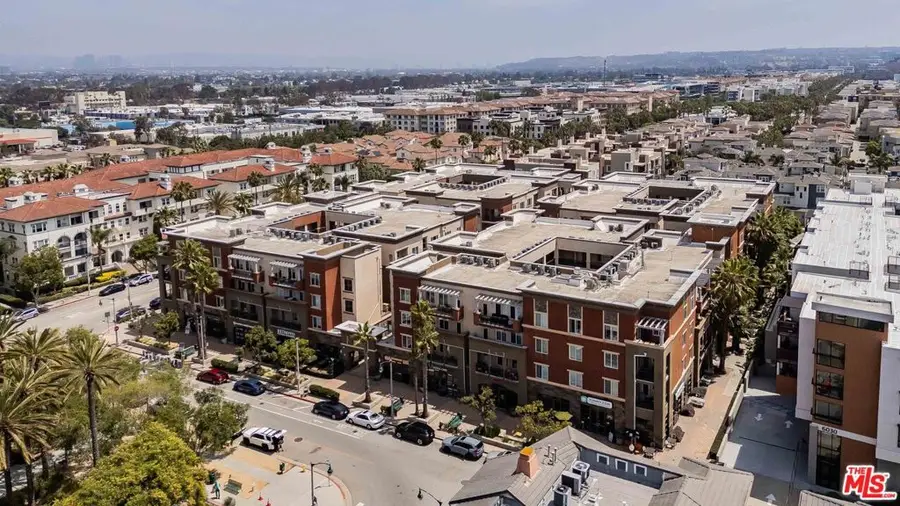 6020 Seabluff Drive #416, Playa Vista, CA 90094 - #3