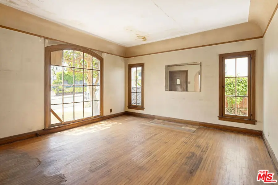 1418 N Avenue 55, Los Angeles, CA 90042 - #3