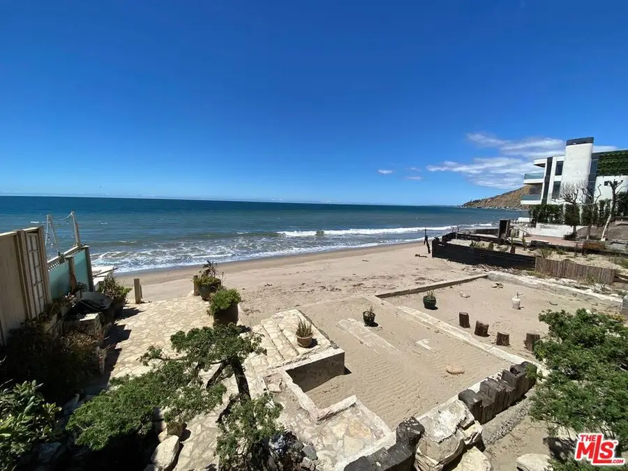 18842 Pacific Coast Highway, Malibu, CA 90265 - #3