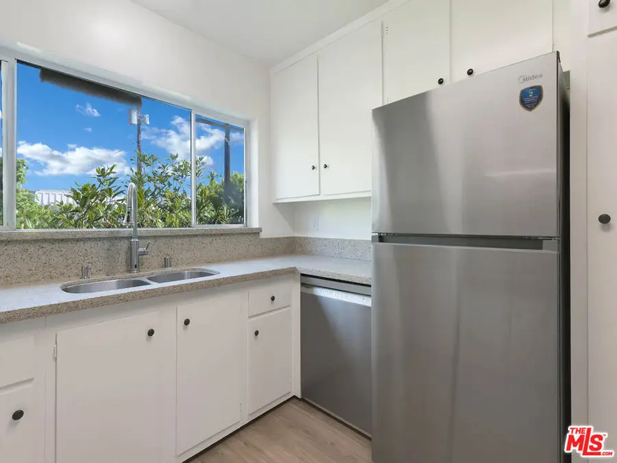 3166 S Sepulveda Boulevard #22, Los Angeles, CA 90034 - #2