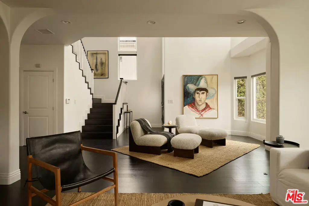 2955 Kelton Avenue, Los Angeles, CA 90064 - #1