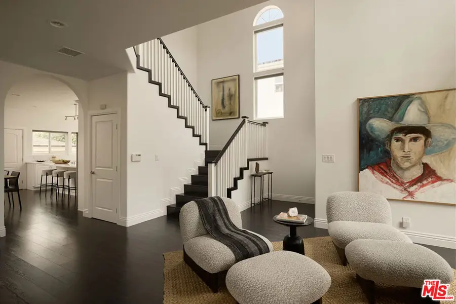 2955 Kelton Avenue, Los Angeles, CA 90064 - #3