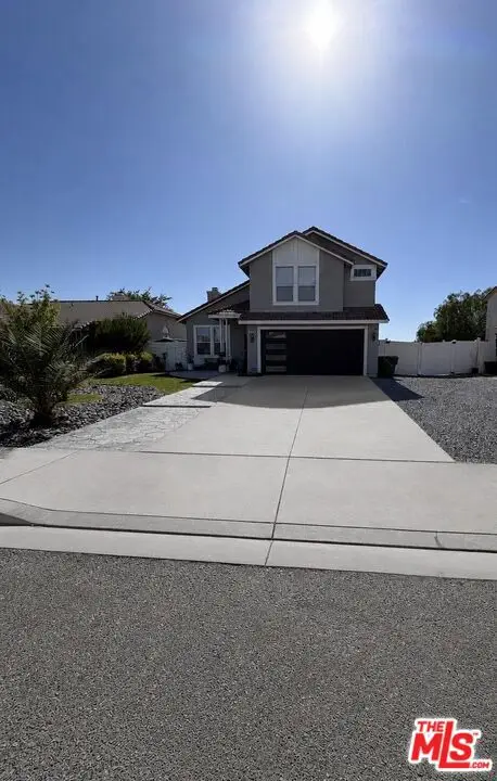 15240 Moon Street, Adelanto, CA 92301