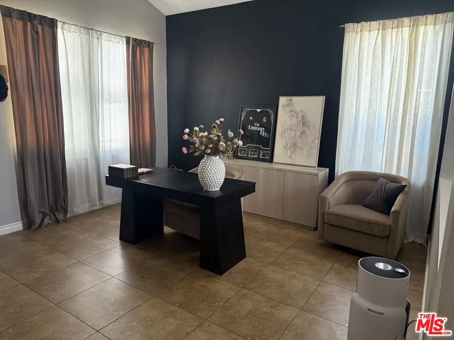15240 Moon Street, Adelanto, CA 92301 - #2
