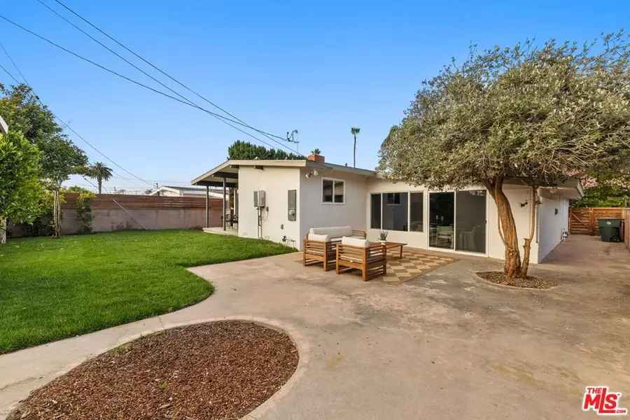24005 Fulmar Avenue, Torrance, CA 90501 - #2