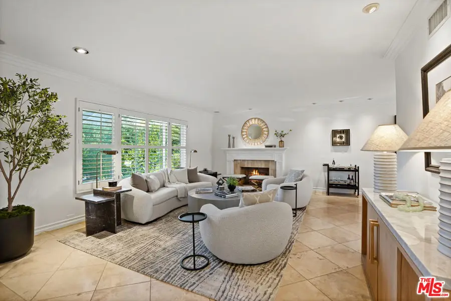 12428 Addison Street, Valley Village, CA 91607 - #3