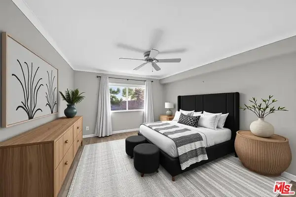 2700 Cahuenga Boulevard #4220, Los Angeles, CA 90068