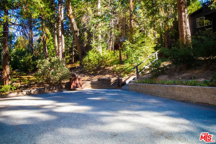 25270 Nestwa Trail, Idyllwild, CA 92549 - #3