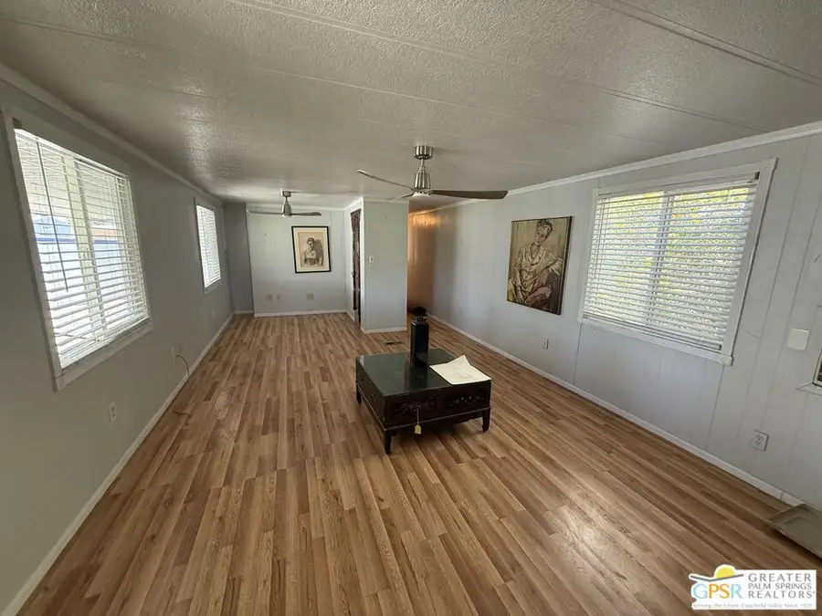 15500 Bubbling Wells Road #165, Desert Hot Springs, CA 92240 - #3
