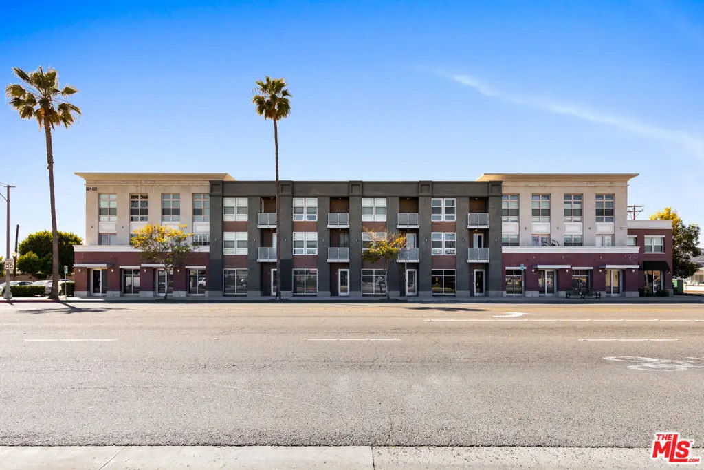 801 S Anaheim Boulevard #107, Anaheim, CA 92805 - #1