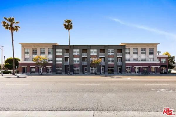 801 S Anaheim Boulevard #107, Anaheim, CA 92805