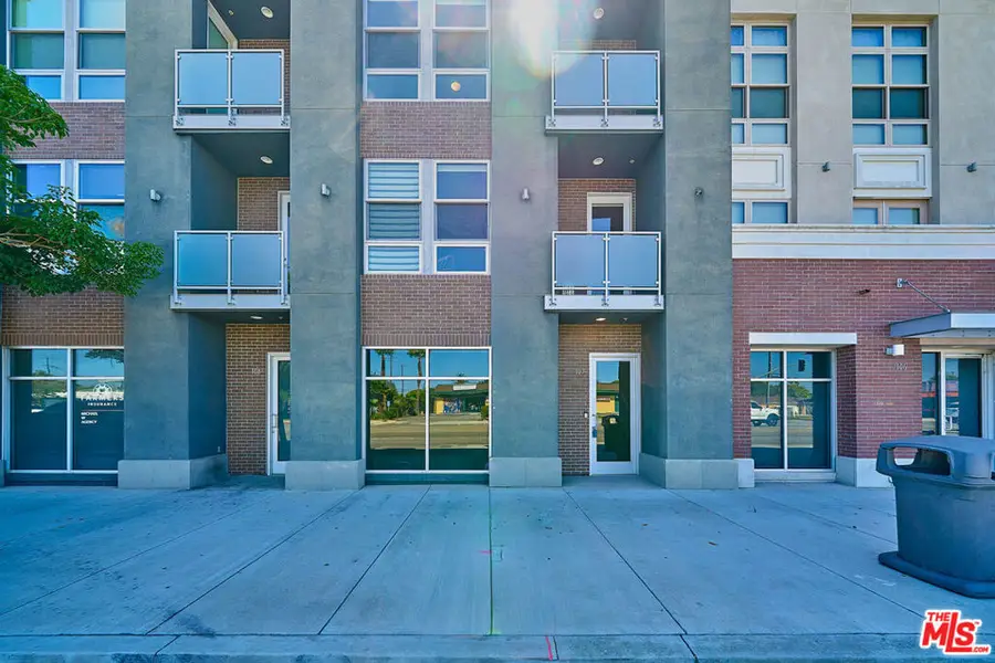 801 S Anaheim Boulevard #107, Anaheim, CA 92805 - #2