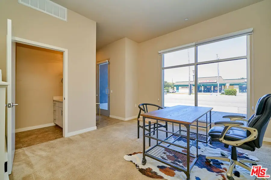 801 S Anaheim Boulevard #107, Anaheim, CA 92805 - #3