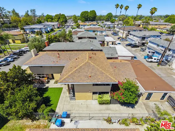 2418 Angela Street, Pomona, CA 91766