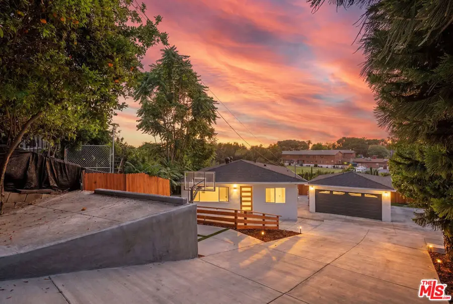 2250 Kays Avenue, Rosemead, CA 91770 - #2