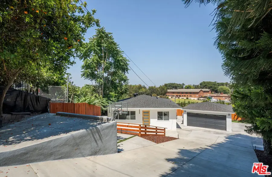 2250 Kays Avenue, Rosemead, CA 91770 - #3