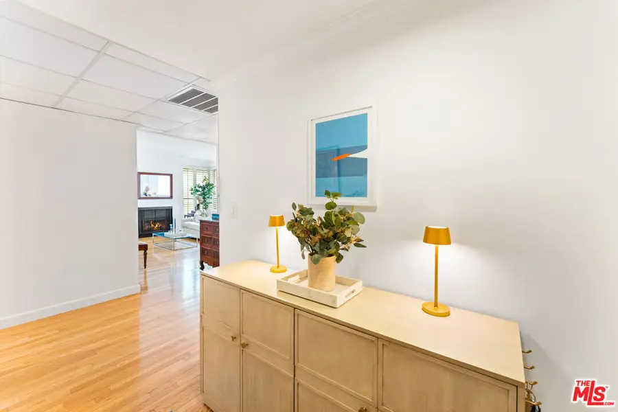 12115 San Vicente Boulevard #111, Los Angeles, CA 90049 - #3