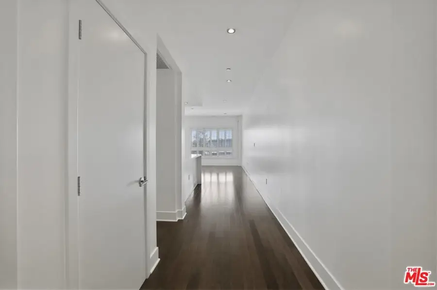 1700 Sawtelle Boulevard #210, Los Angeles, CA 90025 - #3