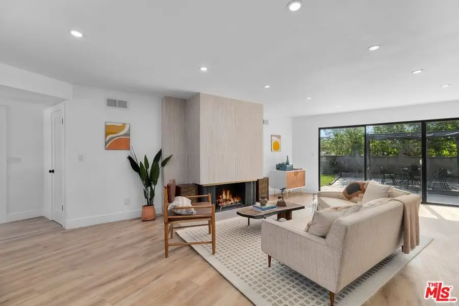 923 Larker Avenue, Los Angeles, CA 90042 - #3