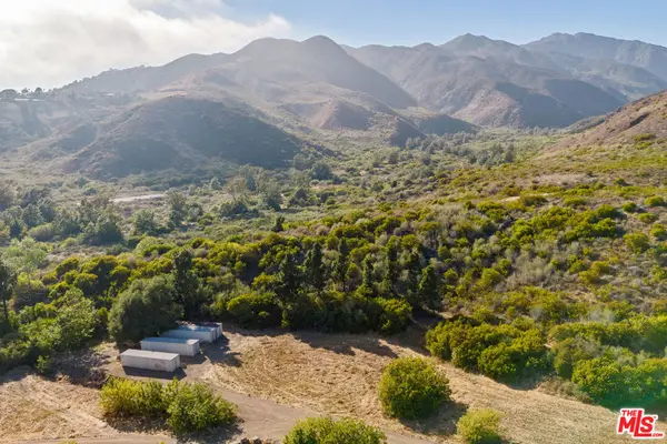 5737 Bonsall Drive, Malibu, CA 90265