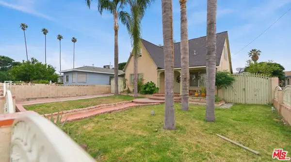 1224 Poplar Street, San Bernardino, CA 92410