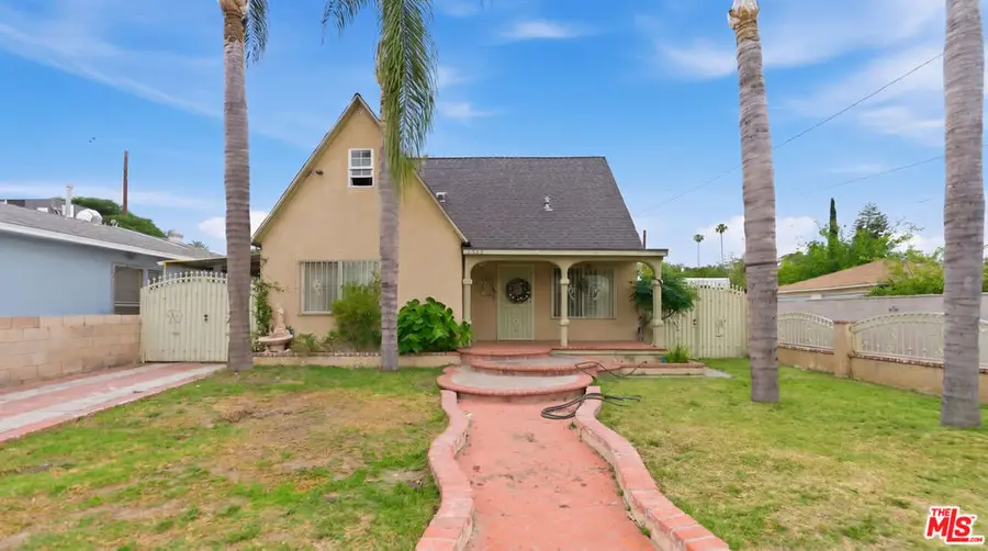 1224 Poplar Street, San Bernardino, CA 92410 - #2