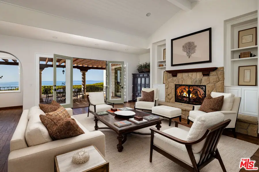 1060 Ladera Lane, Santa Barbara, CA 93108 - #2